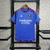 Camisa Lyon Fora 23/24 - comprar online