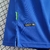 Camisa Retrô Brasil 1998 Fora - loja online