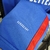 Imagem do Camisa Lyon Fora 23/24