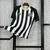 Camisa Santos Fora 2025/26 - comprar online