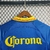 Camisa Americas Fora 23/24