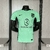 Camisa Atletico Madrid 23/24 Jogador - comprar online