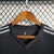 Camisa Preta Arsenal 22-23 na internet