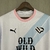 Imagem do Camisa Palermo 23/24