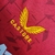 Camisa Watford Vermelha 23-24