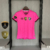 Camisa Fluminense Outubro Rosa Feminina 23/24 na internet