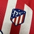 Camisa Atletico Madrid Casa 23/24
