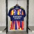 Camisa Lyon Fora 23/24 - comprar online