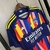 Camisa Lyon Fora 23/24 - comprar online