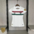 Camisa Fluminense Campeão Libertadores Feminina 23/24 - Goma Sports