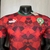Camisa Marrocos 23/24 Jogador - loja online