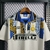Camisa Retrô Inter Milan 96/97 Fora na internet