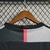 Camisa Retrô Juventus 19/20 Casa