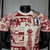 Imagem do Camisa Japão 23/24 Jogador