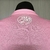 Camisa Argélia 23/24 Jogador - comprar online