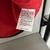 Camisa Manchester United Casa Feminina 23/24 - loja online