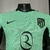 Camisa Atletico Madrid 23/24 Jogador