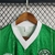 Camisa Retrô Celtic 1984/86 Fora