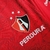 Camisa Atlas Fora 23/24