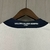 Camisa Genoa Fora 23/24 - Goma Sports