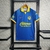 Camisa Americas Fora 23/24 - comprar online