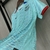 Camisa Barcelona Fora 23/24 - Goma Sports