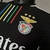 Camisa Benfica Fora 23/24 Jogador na internet