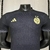 Camisa Argélia 23/24 Jogador - comprar online