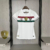 Imagem do Camisa Fluminense Campeão Libertadores Feminina 23/24