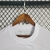 Camisa Marseille 23/24 - loja online