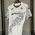 Camisa Fiorentina Fora 23/24 - Goma Sports