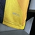 Camisa Dortmund 24/25 na internet