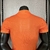 Camisa Real Madrid 2024/25 Jogador - comprar online