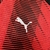 Camisa AC Milan Feminina 23/24 - comprar online