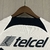 Camisa Puma Fora 23/24 - comprar online