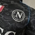 Imagem do Camisa Napoli 23/24 Jogador