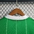 Imagem do Camisa Retrô Celtic 1984/86 Fora