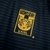 Camisa Tigres Fora 23/24 - loja online