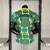 Camisa Senegal Casa 23/24 Jogador - Goma Sports