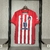 Camisa Atletico Madrid Casa 23/24 - comprar online