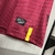 Imagem do Camisa Torino Casa 23/24