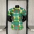 Camisa Senegal Casa 23/24 Jogador - comprar online