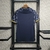 Camisa Real Madrid 23-24 - loja online