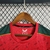 Camisa Watford Vermelha 23-24 - comprar online