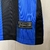 Imagem do Camisa Inter Milan Feminina 23/24