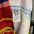 Camisa Lyon Fora 23/24