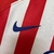 Camisa Atletico Madrid Casa Infantil 23/24 - loja online