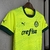 Camisa Palmeiras Fora Infantil 23/24 - comprar online