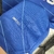 Imagem do Camisa Marseille 23/24