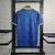 Camisa Arsenal Especial 23-24 - loja online